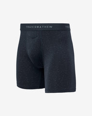 Total Eclipse Travis Mathew Galaxy Boxer 2 Pack