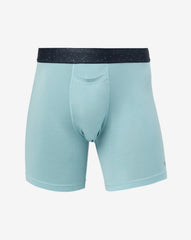 Total Eclipse Travis Mathew Galaxy Boxer 2 Pack