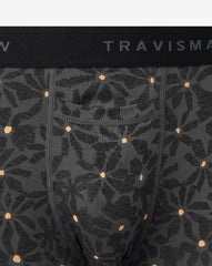 Black Travis Mathew Maybe So Boxer