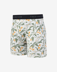 Heather Grey Travis Mathew Relationship Status Boxer