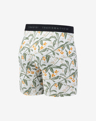 Heather Grey Travis Mathew Relationship Status Boxer