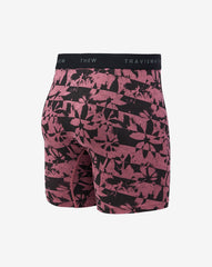 Damson Travis Mathew Spanish Sangria Boxer