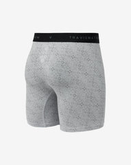 Sleet Travis Mathew Acropolis Boxer