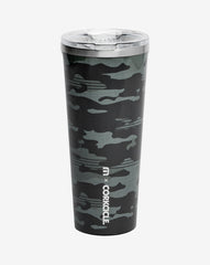 Travis Mathew Camo Tumbler