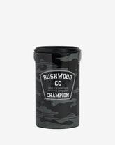 Travis Mathew Camo Can Cooler