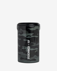 Travis Mathew Camo Can Cooler