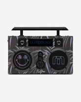 Travis Mathew Private Lounge Bluetooth Boombox