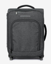 Black/Black Travis Mathew Carry On 2.0