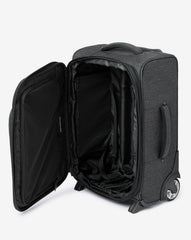 Black/Black Travis Mathew Carry On 2.0