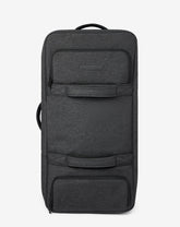 Black Travis Mathew Check In 2.0