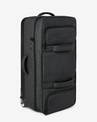 Black Travis Mathew Check In 2.0