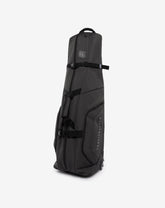 Travis Mathew TM Travel Cover