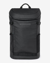Travis Mathew Cooler Backpack 2.0