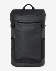 Travis Mathew Cooler Backpack 2.0