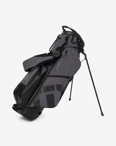 Travis Mathew TM Byob Stand Golf Bag