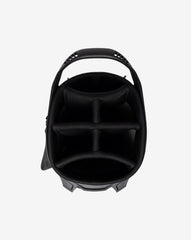 Travis Mathew TM Byob Stand Golf Bag