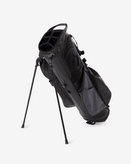 Travis Mathew TM Byob Stand Golf Bag