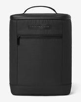 Black Travis Mathew Byob Shoe Bag