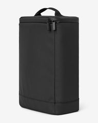 Black Travis Mathew Byob Shoe Bag