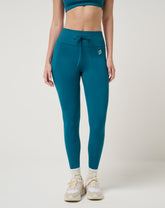 Gulf Coast Travis Mathew Ablaze Tie Legging