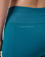 Gulf Coast Travis Mathew Ablaze Tie Legging