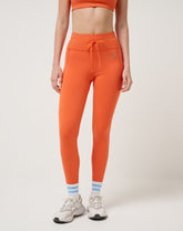 Tigerlily Travis Mathew Ablaze Tie Legging
