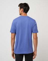 Marlin Travis Mathew No Looking Back Tee