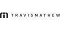 TravisMathew Online Store