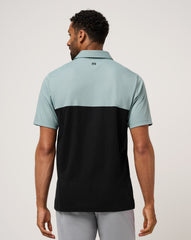 Arona Travis Mathew Postcard Book Polo