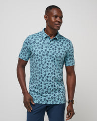 Cameo Travis Mathew Featherweight Jungle Polo