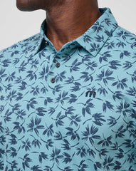 Cameo Travis Mathew Featherweight Jungle Polo