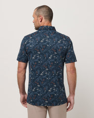 Titan Travis Mathew Relationship Status Polo