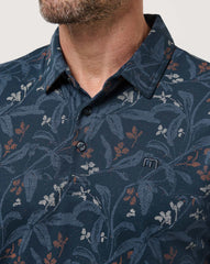 Titan Travis Mathew Relationship Status Polo