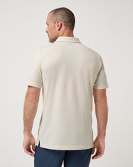 Birch Travis Mathew Postcard Market Polo