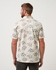 Birch Travis Mathew Local Forecast Polo