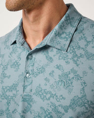 Cameo Travis Mathew Featherweight Steep Wave Polo