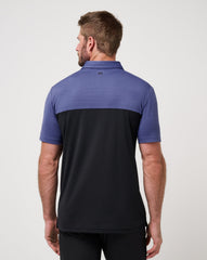 Marlin Travis Mathew Perspective Shift Polo