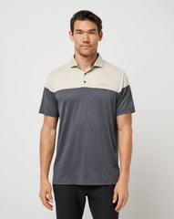 Italian Sand Travis Mathew Sunset Swing Polo
