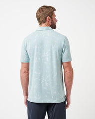 Arona Travis Mathew Beach Town Polo