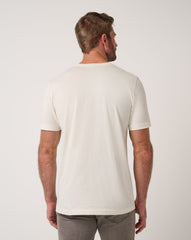 Birch Travis Mathew Desert Man 2.0 Tee