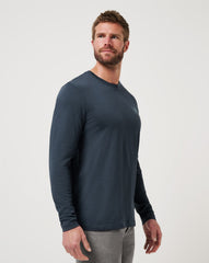 Total Eclipse Travis Mathew Favorite Place Tee