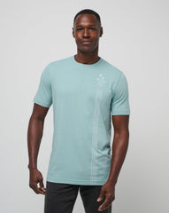 Cameo Travis Mathew Pacific Vibe Tee