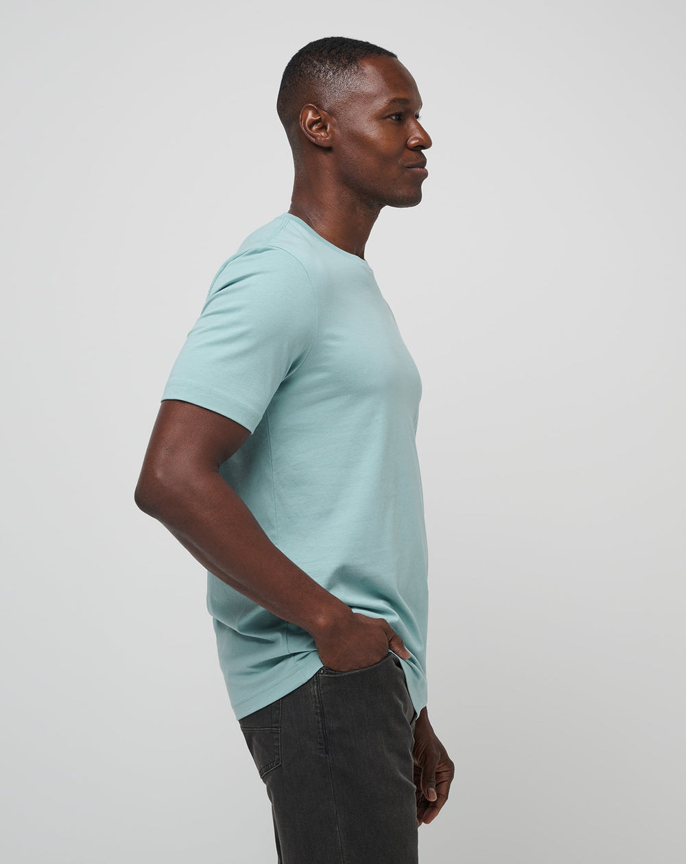Cameo Travis Mathew Pacific Vibe Tee