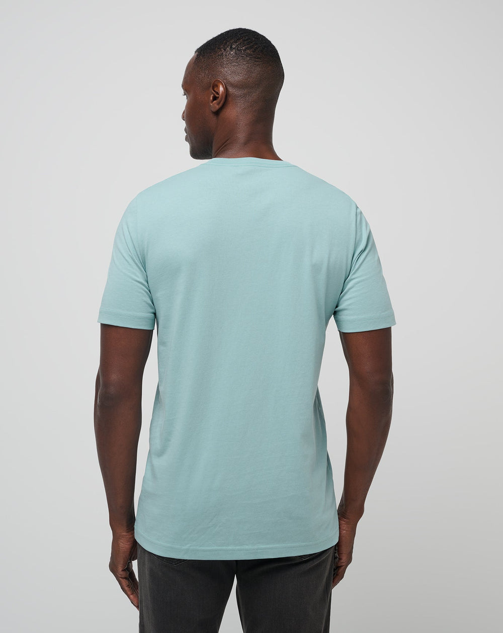 Cameo Travis Mathew Pacific Vibe Tee