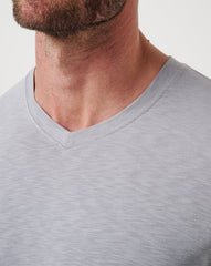 Sleet Travis Mathew Cloud Tee