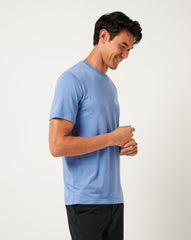 Pacific Coast Travis Mathew Reef Walk Tee