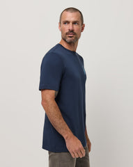 Total Eclipse Travis Mathew Best Trip Yet Tee