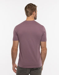 Flint Travis Mathew Stingray Swim Tee