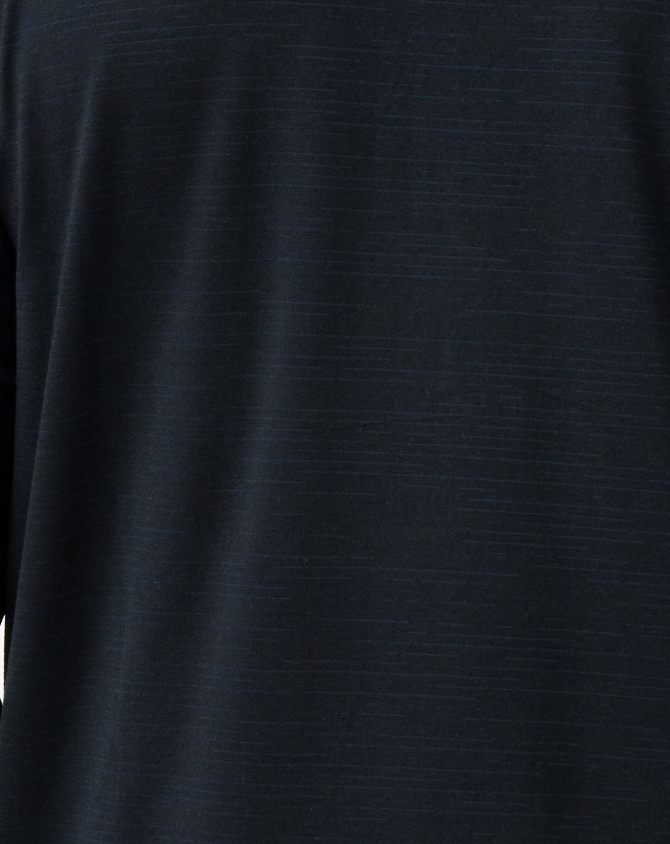Black Travis Mathew Arizona Diamondbacks The Heater Quarter Zip