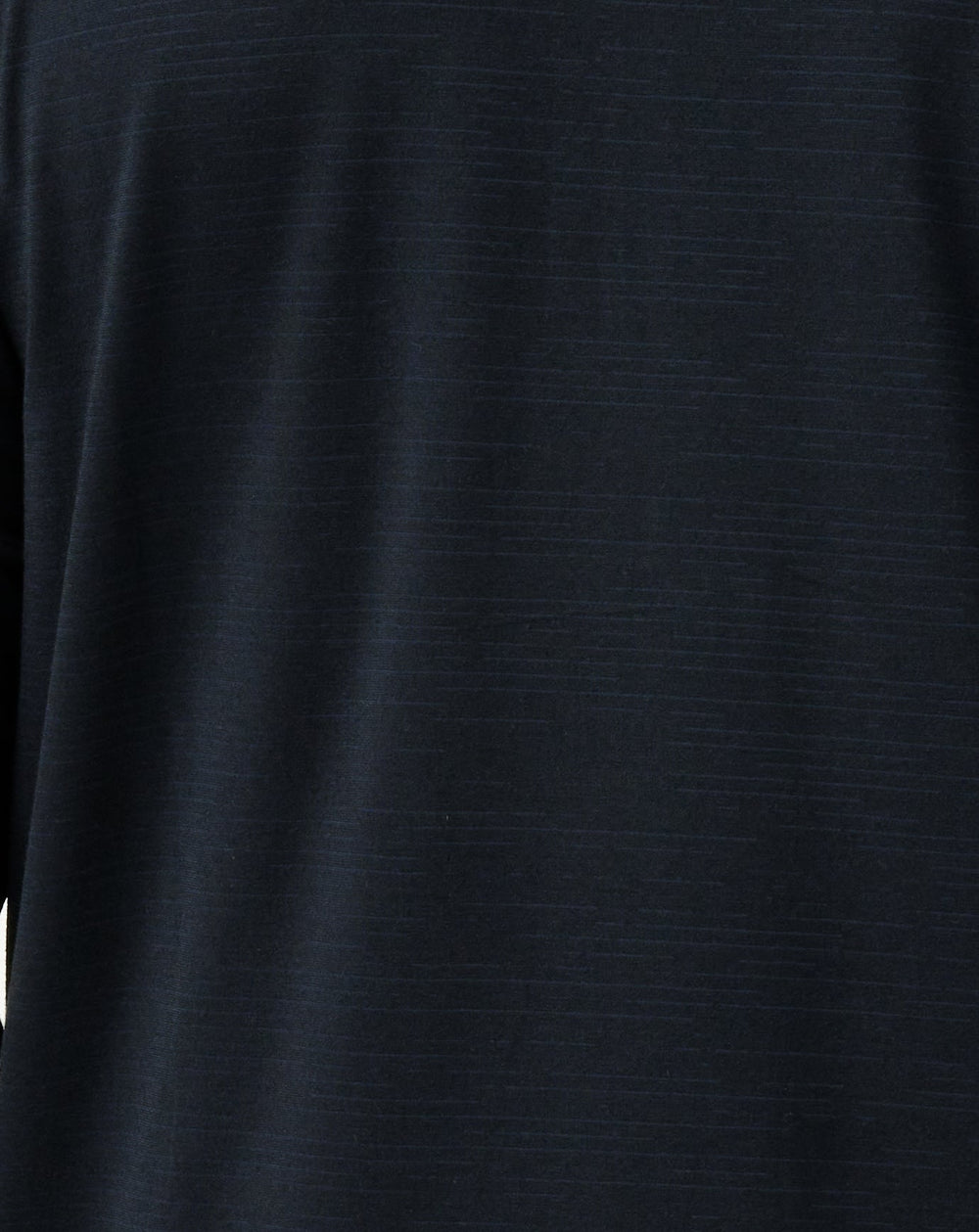 Black Travis Mathew Arizona Diamondbacks The Heater Quarter Zip